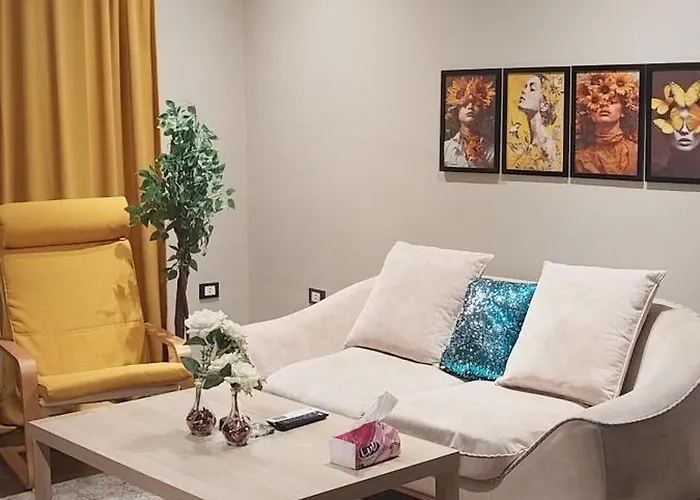 STUDIO Fakhr
