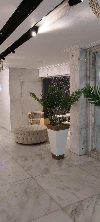 Fakhr - Luxury In * El Cairo
