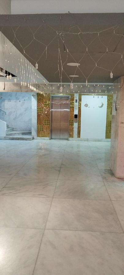 Fakhr Apartment Kairo