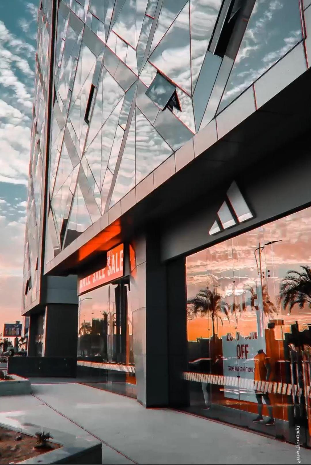 Fakhr - Luxury In Apartamento *