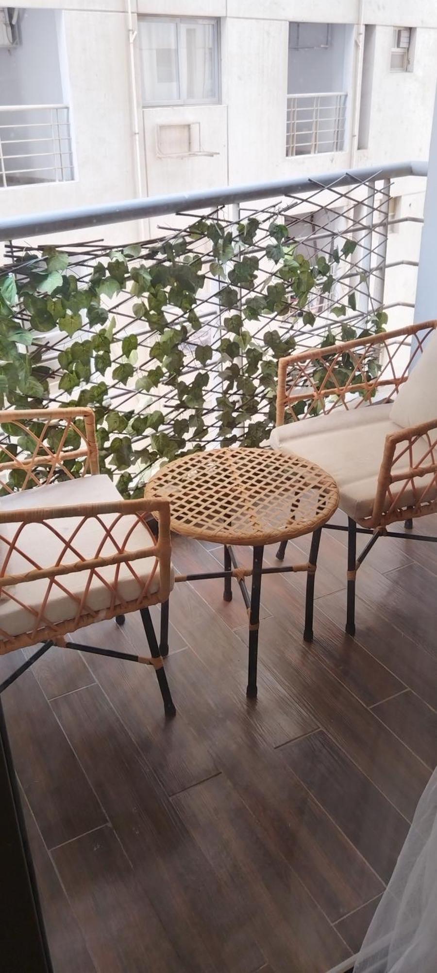Apartment Fakhr