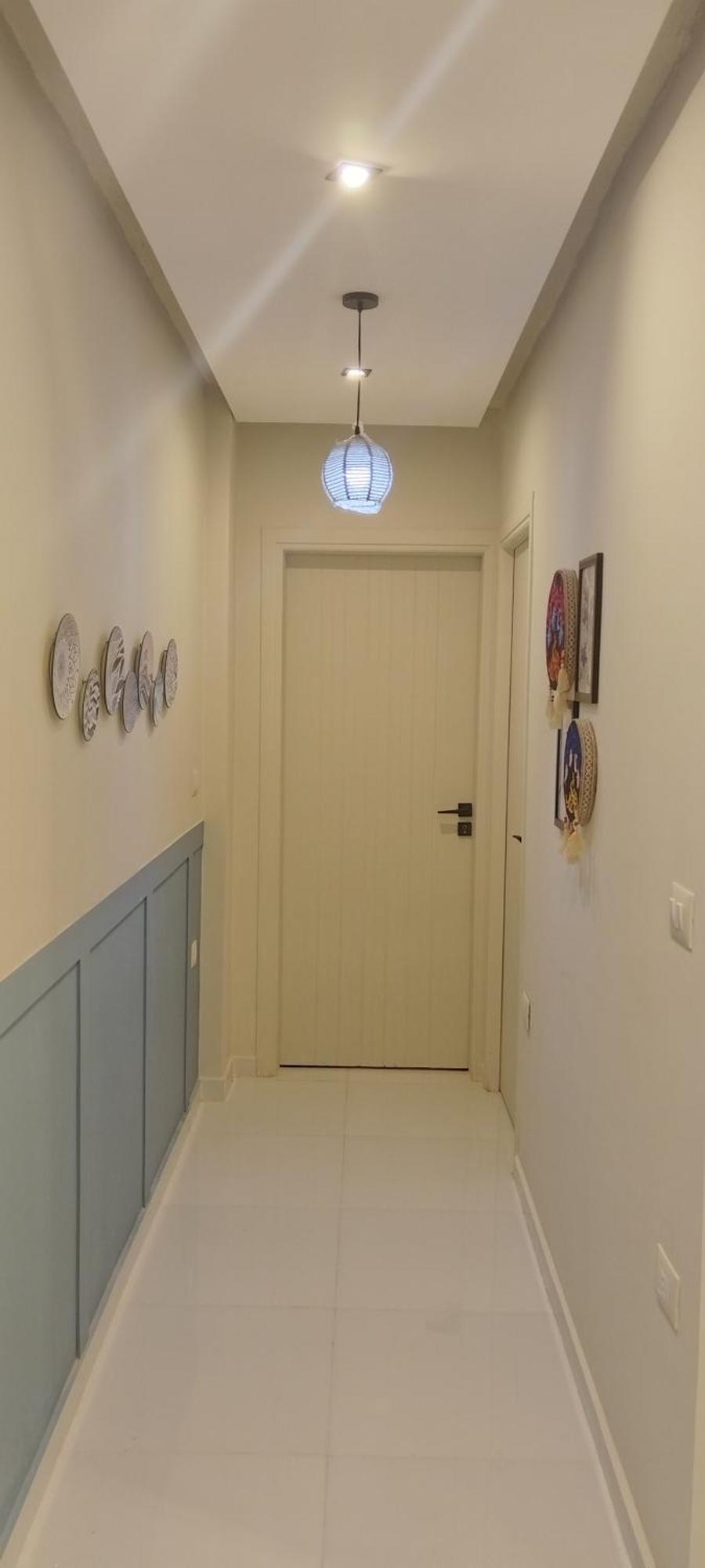 Apartment Fakhr Kairo