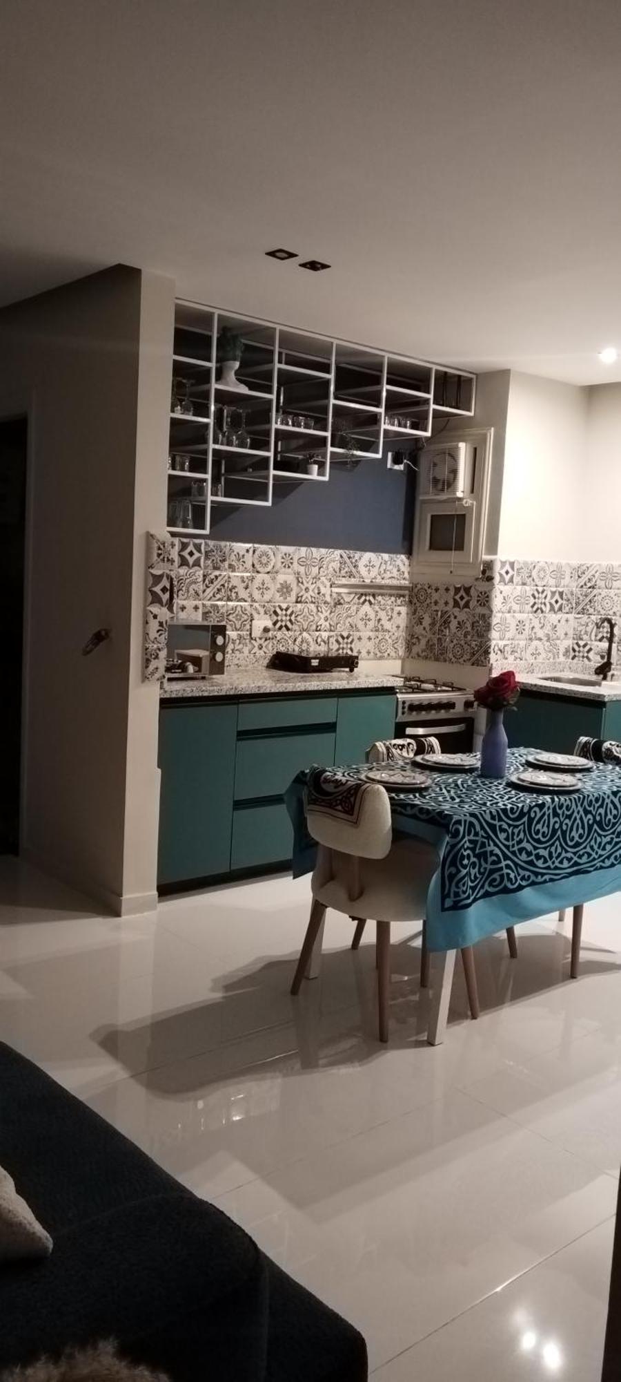 Fakhr - Luxury In * El Cairo