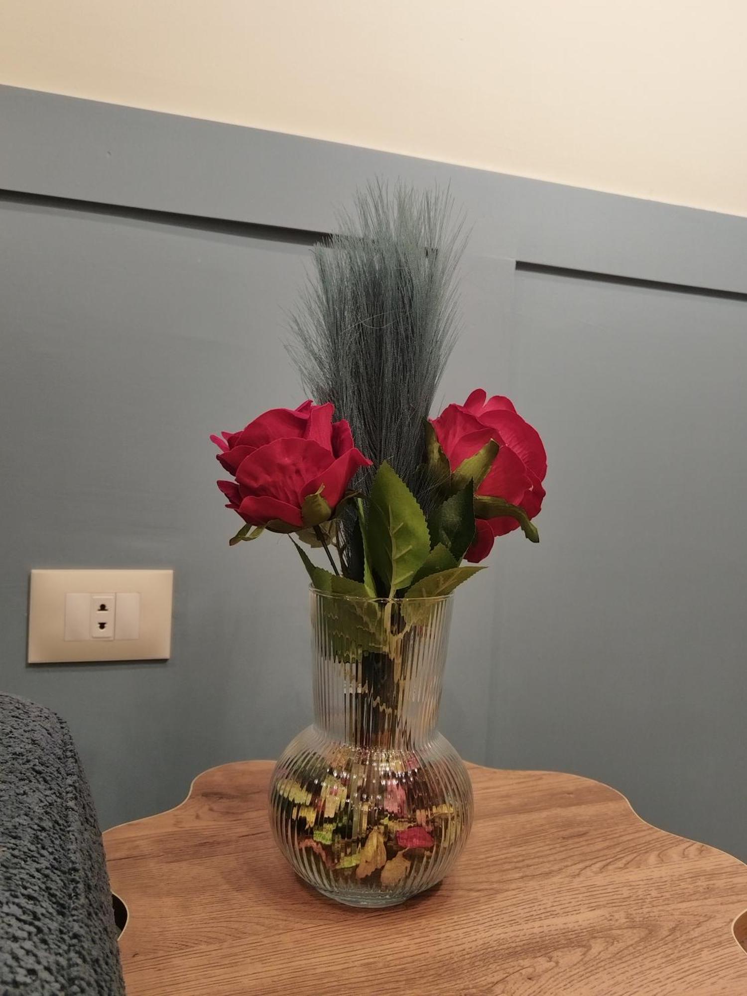 Fakhr Apartment