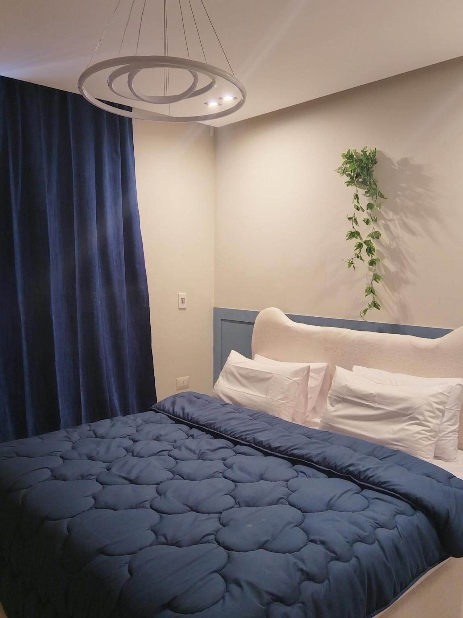 Fakhr Apartment Kairo