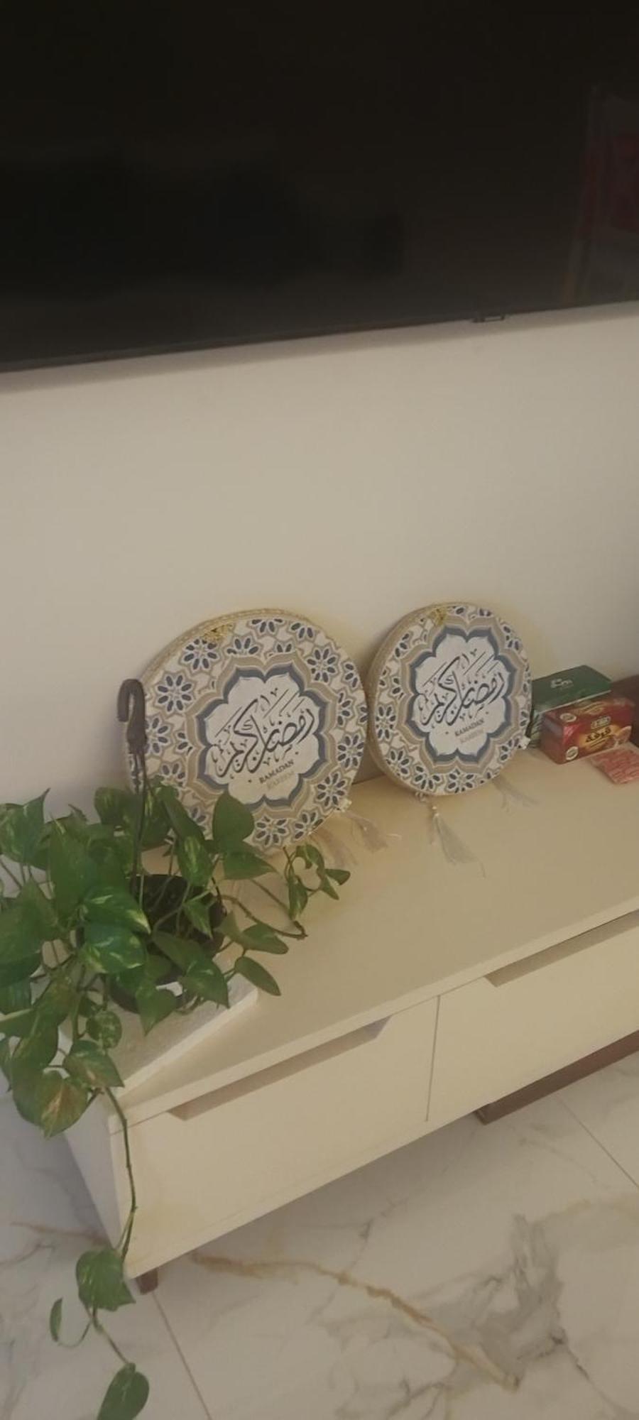 Fakhr - Luxury In Apartment Cairo