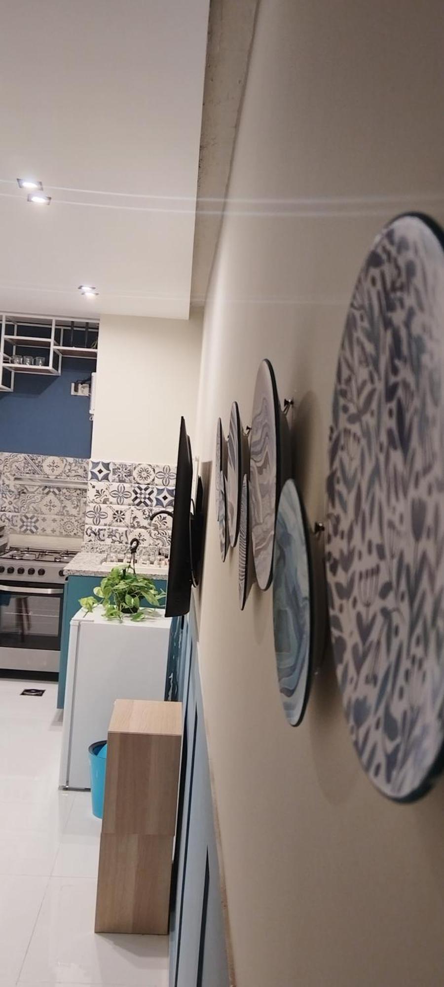 Fakhr - Luxury In * Cairo